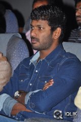 Indrudu Movie Audio Launch